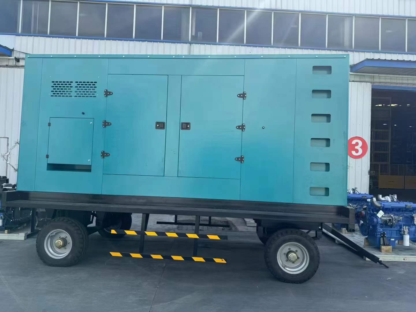稷山机油滤清器堵塞后，发动机还能继续使用吗？