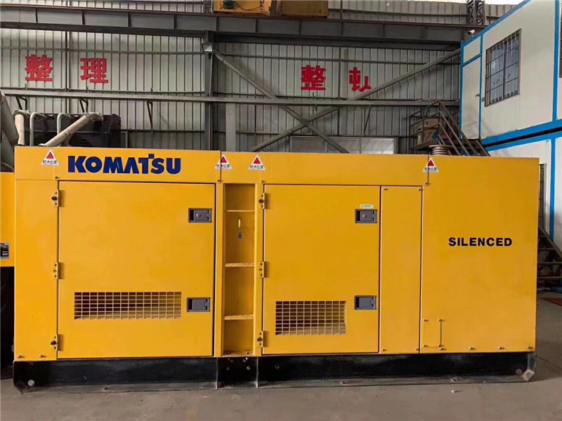 稷山不同类型的储能技术在市场规模增长趋势下的发展方向有哪些？