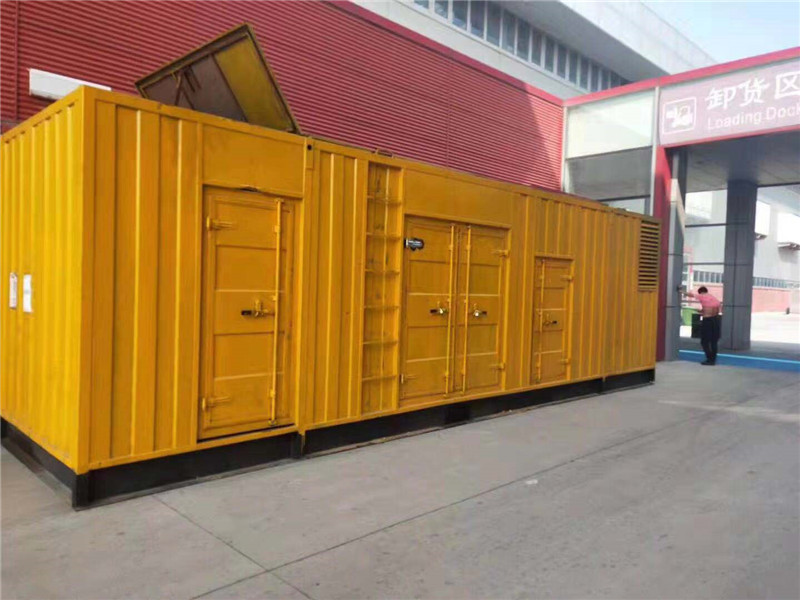 稷山储能设备的前景和市场怎么样？