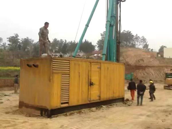 稷山如何判断水冷式机油散热器密封件是否需要更换？